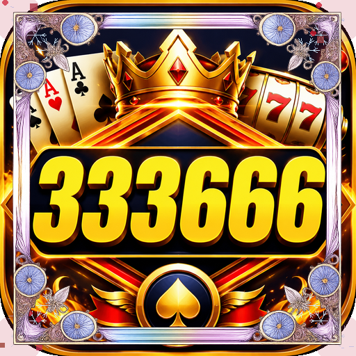333666 — galeri pratinjau Resmi APK